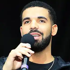 Picture for song 'Dream Chasers (Buy 1 Get 3 Free)' by artist 'Schwerve Productions'