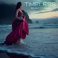Song picture
