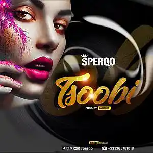 Picture for song 'Sperqo-Tsoobi-(Prod.by.Zadour)' by artist 'Sperqo'