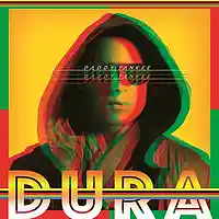 Picture for song '*NEW* Dura' by artist 'SWAGETTI'