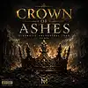 Picture for song 'Crown Of Ashes -21 Savage x Metro Boomin Type Beat' by artist 'Stiquez'