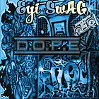 Picture for song 'Bounce Ft. Eyi Swag' by artist 'T-Bonesmusics'