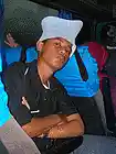 Picture for song 'SeLongsong PeLuru KosoNg' by artist 'Tg ibRO'