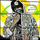 Picture for song 'Flava' by artist 'The Fire Starter'