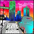 Picture for song 'In the Land of Milk and Honey' by artist 'theLonzoDogBand'