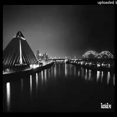 Picture for song 'Memphis Type Beat 2022 "Hittin Lickz" (Prod.Track' by artist 'Trackmatic 850'