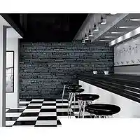 Picture for song 'Straight To The Point' by artist 'UnusualBeatz'