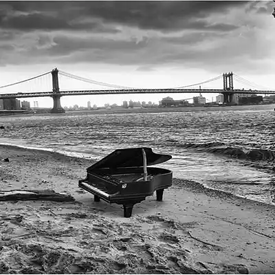 Picture for song 'Still Chasing' by artist 'Vaporized MadeIt'