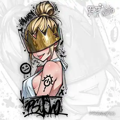 Picture for song '134.-Sentir sin miedo' by artist 'Verx Alen'