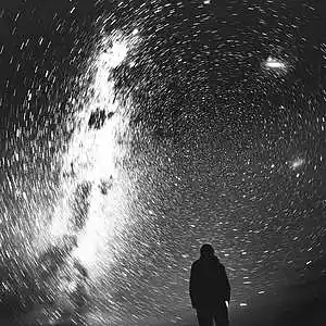 Picture for song '"TiMe" Beat for Sale' by artist 'whoDeanyBeatz'