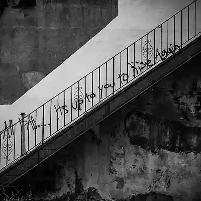 Picture for song 'whoDeany x Once Again' by artist 'whoDeanyBeatz'