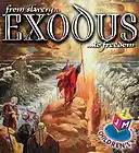 Picture for song 'Exodus' by artist 'Wic Pgh'