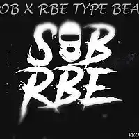 Picture for song 'FREE DL NEW 2017 SOB X RBE Type Beat (Prod x TRAK)' by artist 'Zayroc Beats'