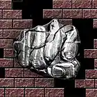 Picture for song 'Mezmerized' by artist 'ZtrIke'