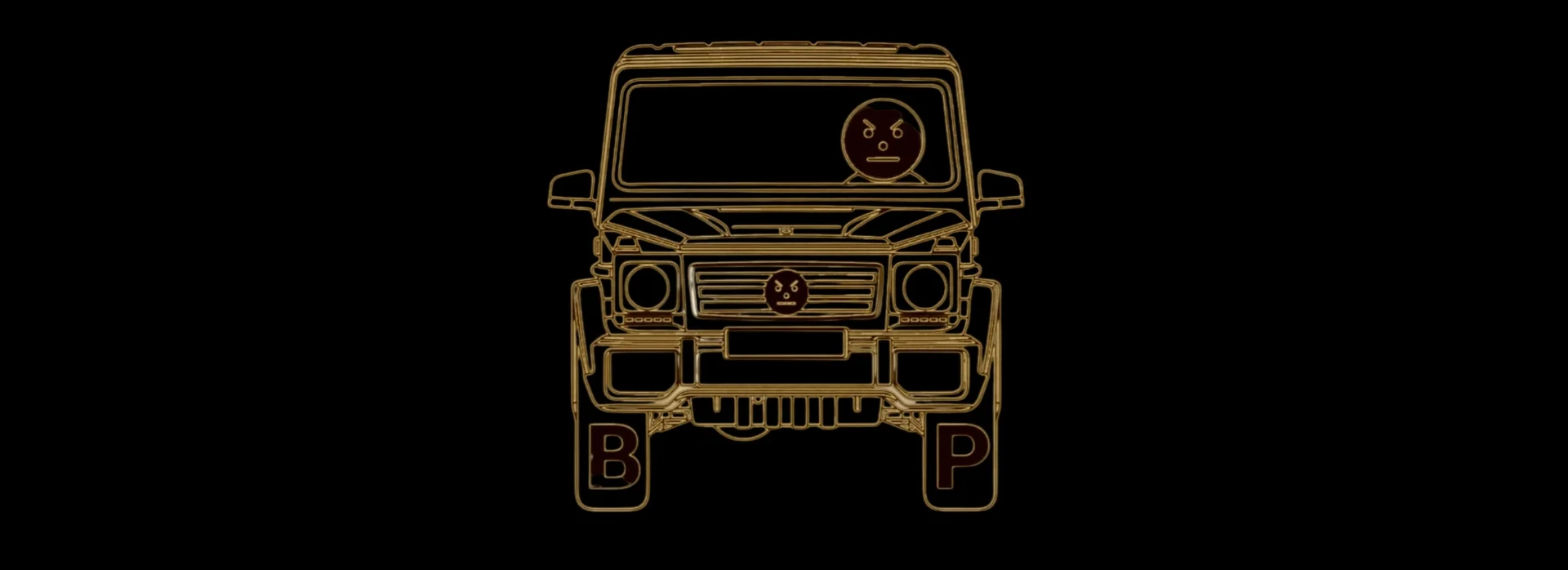 cover pic