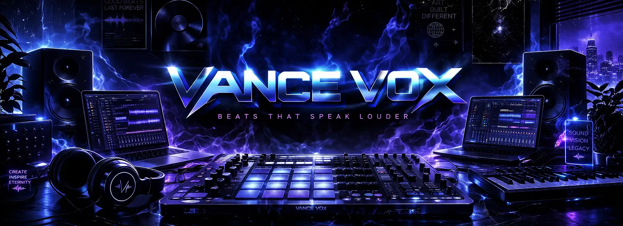 cover pic