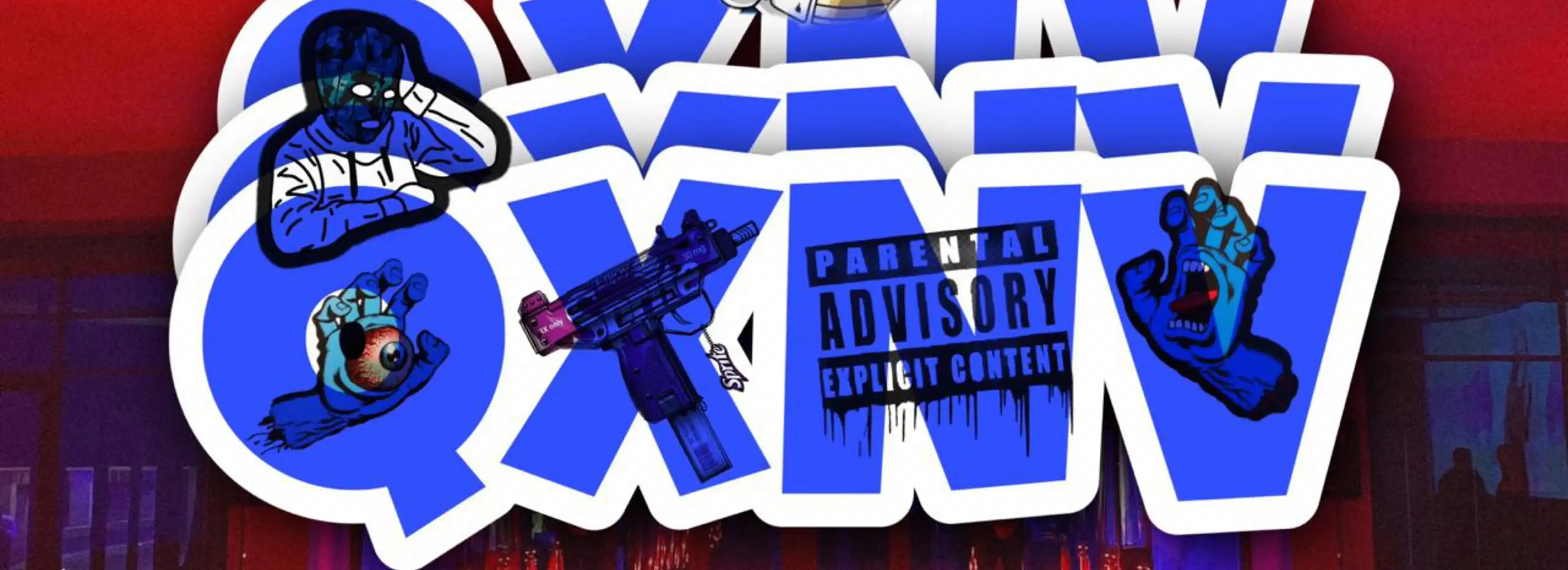 cover pic
