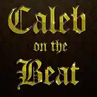 Picture for song 'Beautiful' by artist '00Caleb'
