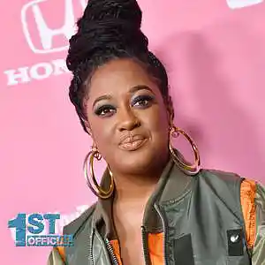 Picture for song 'No Where To Go (Buy 1 Get 3 Free)' by artist '1st Official'