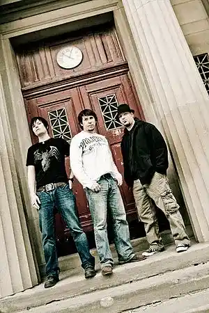 cover pic