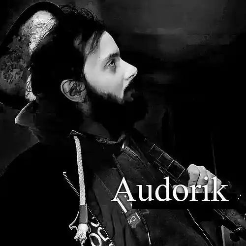 Picture for song 'Hypnosis' by artist 'Audorik'