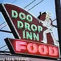 Picture for song 'Doo Drop' by artist 'Alpha Mindz'