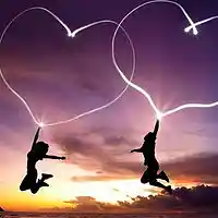 Picture for song 'Love Song.' by artist 'Andre Williams Music Man'