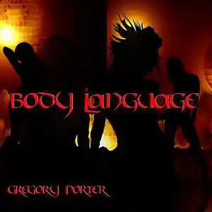 Picture for song 'Body Language' by artist 'Angelwealth Music'