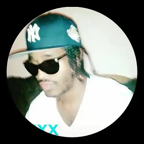 Picture for song 'Dubai 6' by artist 'bgm tsunamii'