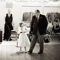 Picture for song 'Broken Heart Waltz' by artist 'Barry Freeman'
