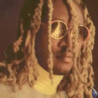 Picture for song 'Future - Jus Wanna Type Beat (LWIN)' by artist 'Beats by LWIN'