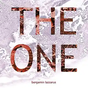 Picture for song 'The Movement' by artist 'Benjamin LAZZARUS'
