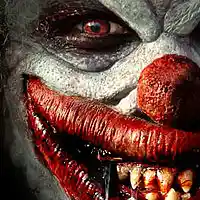 Picture for song '*HALLOWEEN* Time To Kill (Intro Song) *D-LOAD*' by artist 'Ben Rushan'