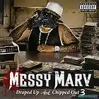 Picture for song 'MEDITATE *MESSY MARV TYPE*' by artist 'Briccgang James'