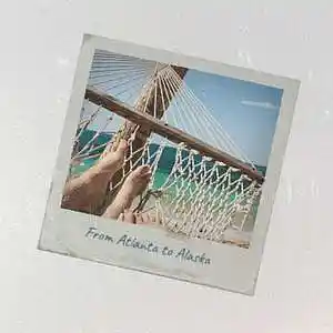 Picture for song 'Memories' by artist 'bySupanxgga'