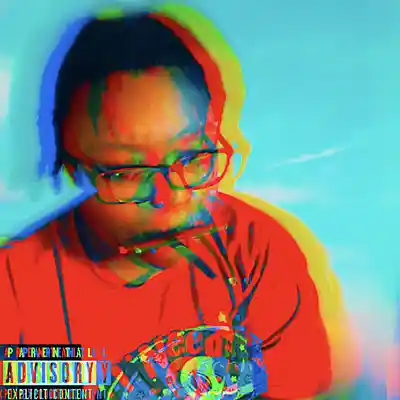 Picture for song 'DIFFERENT' by artist 'Chef Chandler 8'