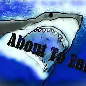 Picture for song 'About To Eat' by artist 'Crushal Beats'