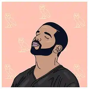 Picture for song 'Travis Scott x Drake x Migos type beat' by artist 'DBBeat'
