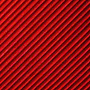 Picture for song 'ARMOR' by artist 'doctor-drip'