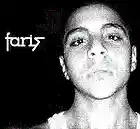 Picture for song 'Young Terror- Starz' by artist 'Dbodi Productions'