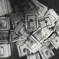 Picture for song 'Bands (Blac Youngsta Type Beat) - Devezin.com' by artist 'Devezin'