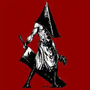 Picture for song '"CHERYL" DRUM N BASS SILENT HILL TYPE BEAT' by artist 'DevilleProducer'