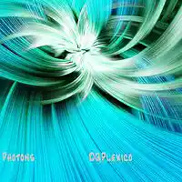 Picture for song 'Photons - 14 Death of Pisces' by artist 'DGPlexico'