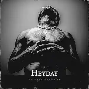 Picture for song 'HEYDAY (J Cole X Mac Miller X Smooth Rap Type Beat' by artist 'Die Naum Production'