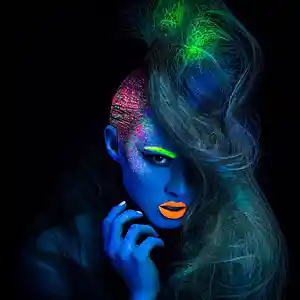 Picture for song 'got-that-bounce-766612' by artist 'Digital Force'