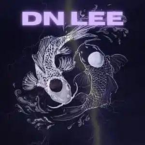 cover pic