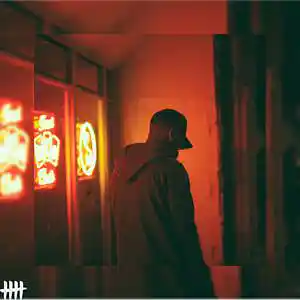 Picture for song '(FREE) 00's Sample R&B Type Beat - "Yeah"' by artist 'D-Streak057'