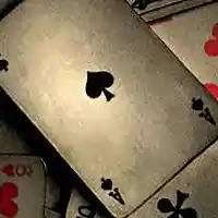 Picture for song 'Laid back 458798' by artist 'Duma (SA)'