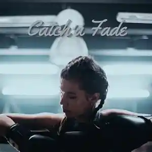 Picture for song 'Catch a Fade' by artist 'EaselDBeats'