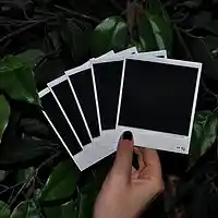 Picture for song 'Leave Me Lonely' by artist 'Eldar-Q'